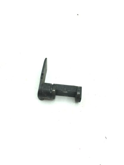 Smith & Wesson M&P 9 9mm, Pistol Parts, Disassembly Lever - Image 4