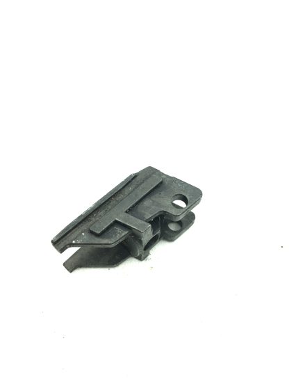 Mossberg MC1SC 9mm, Pistol Parts, Support - Image 4