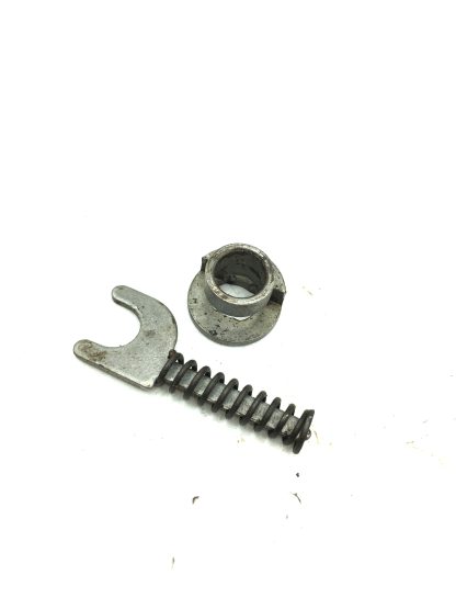 Savage 94M, 20ga Shotgun Part. Top Snap Plunger w/ Spring & Sleeve - Image 4