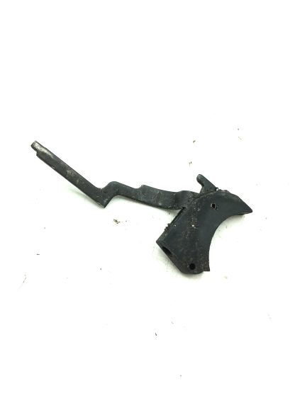 Jimenez J.A. Nine 9mm Pistol Parts: Trigger - Image 4