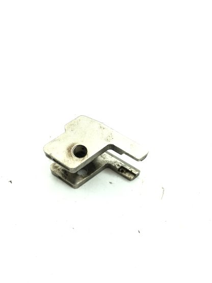 Smith & Wesson SW9VE, 9mm Pistol Part. Stop Bolt - Image 6