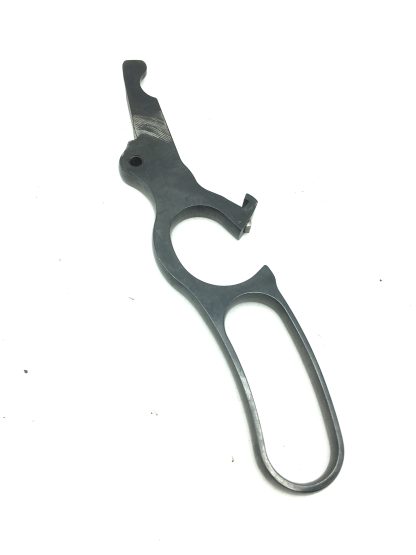 Marlin 336CS 30-30Win., Parts, Finger Lever - Image 2