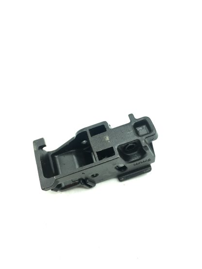 Taurus PTIIIG2 9mm, Pistol Parts, Support - Image 4