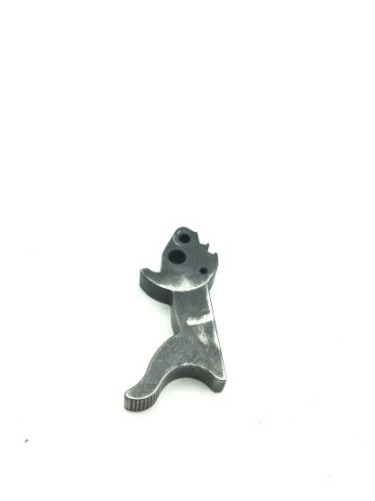 Rohm 66 22LR revolver parts, hammer - Image 2