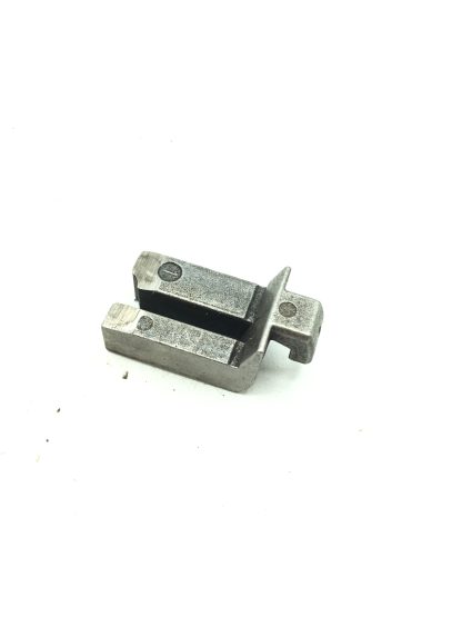 Marlin 336W, 30-30 Win Part. Stop Bolt
