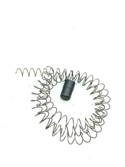 Marlin 336CS 30-30Win., Parts, Magazine Spring, Follower