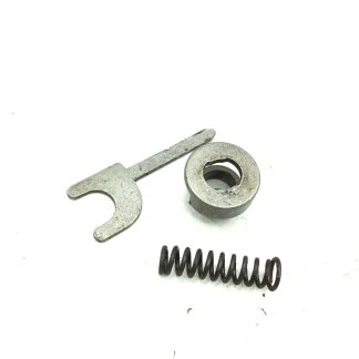 Savage 94M, 20ga Shotgun Part. Top Snap Plunger w/ Spring & Sleeve