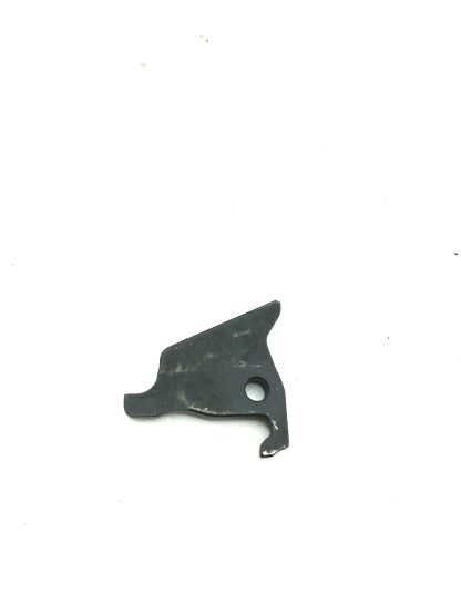Springfield XDM-9 9mm, Pistol Parts: Striker safety lever
