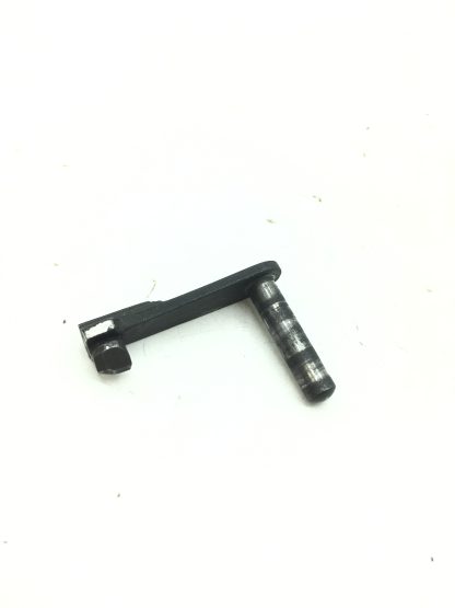 Springfield 1911-A1 45acp, pistol parts, slide catch - Image 2