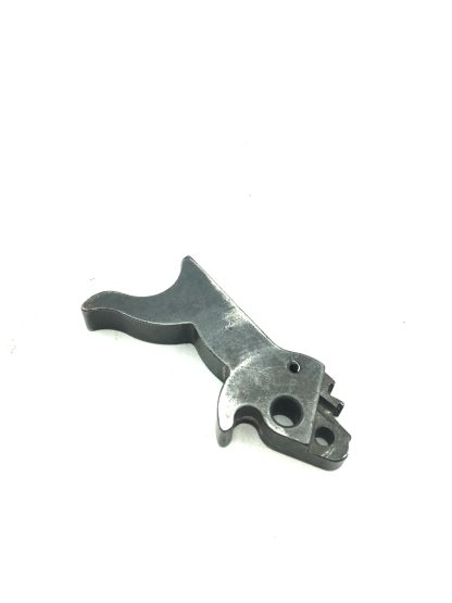 Rohm 66 22LR revolver parts, hammer