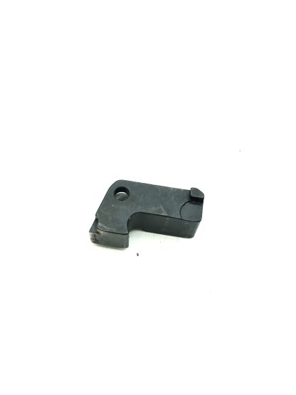 Springfield XDM-9 9mm, Pistol Parts: Lever - Image 3