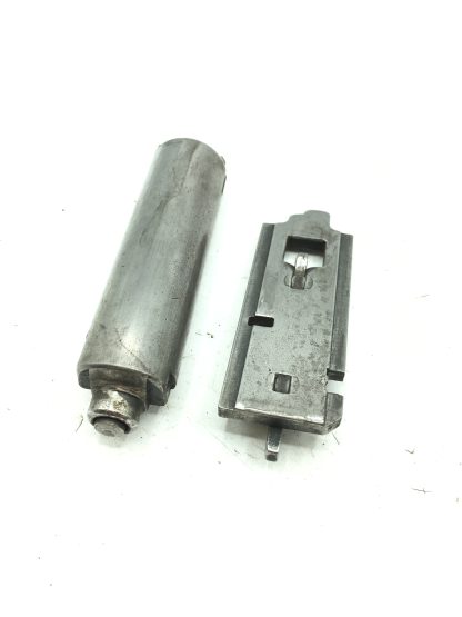 Stevens 67E, 20ga Shotgun Part. Bolt - Image 3