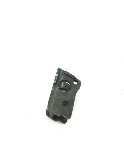 Smith And Wesson MP40C 40S&W pistol parts, support - Image 3