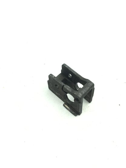 Smith And Wesson MP40C 40S&W pistol parts, support - Image 4