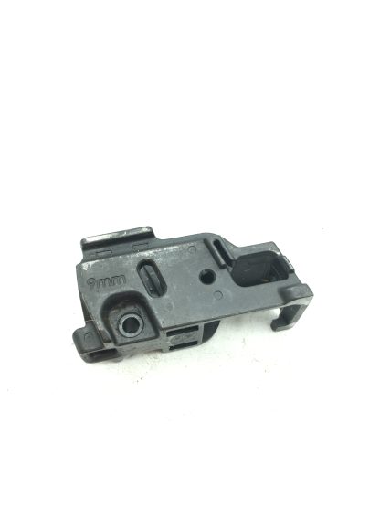 Taurus PTIIIG2 9mm, Pistol Parts, Support - Image 4