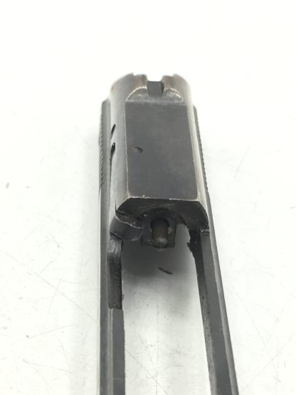 Excam GT-27 25ACP Pistol Parts: Slide - Image 7