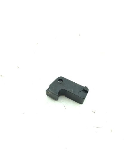 Springfield XDM-9 9mm, Pistol Parts: Lever - Image 6