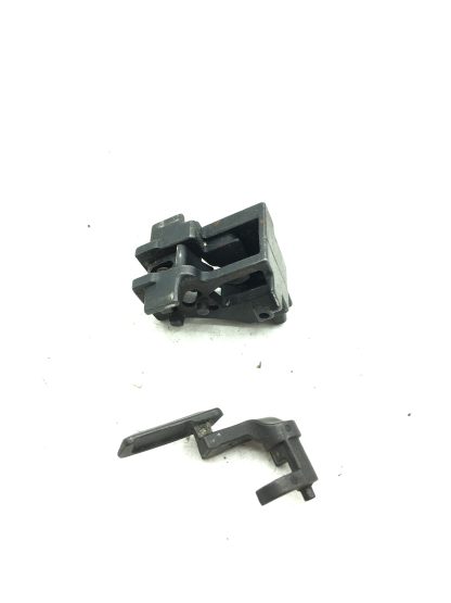 Taurus PTIII G2 9mm, Pistol Parts, Housing with safety - Image 3