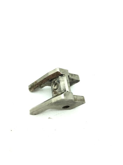 Smith & Wesson SW9VE, 9mm Pistol Part. Stop Bolt - Image 5