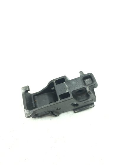 Taurus PTIIIG2 9mm, Pistol Parts, Support - Image 6