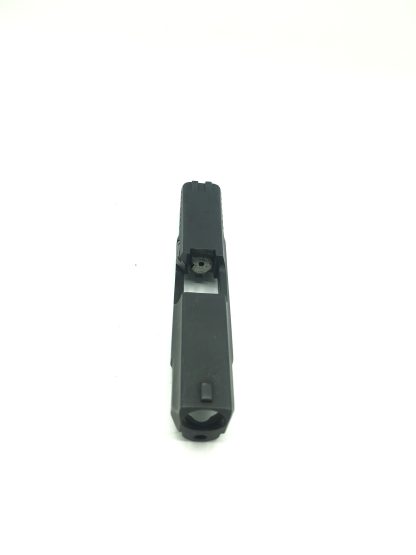 Taurus PT738 380acp. pistol parts, slide - Image 2