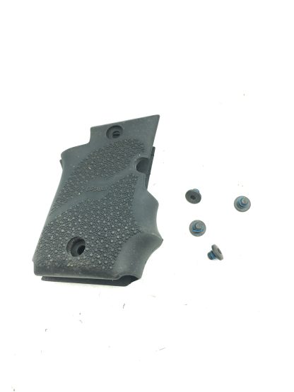 Sig Sauer p938 9mm, Pistol Parts, grips and screws - Image 3