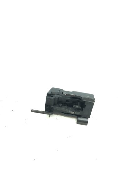 Heckler & Koch (H&K) VP9 9mm, pistol parts, insert - Image 3