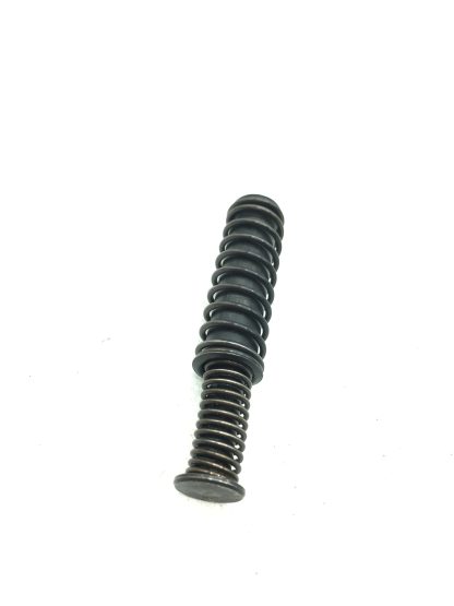 Taurus PTIIIG2 9mm, Pistol Parts, Recoil Spring