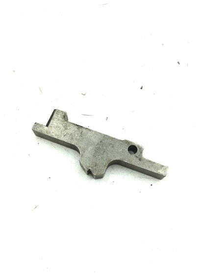 Mossberg 395KA 12ga shotgun parts: lever - Image 4