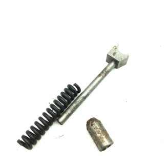 Savage 94M, 20ga Shotgun Part. Mainspring w/ Plunger & Seat