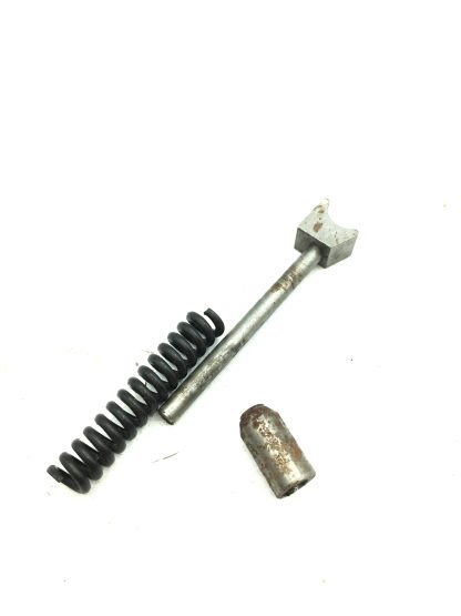 Savage 94M, 20ga Shotgun Part. Mainspring w/ Plunger & Seat