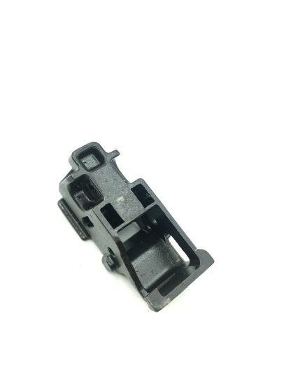 Taurus PTIIIG2 9mm, Pistol Parts, Support - Image 5