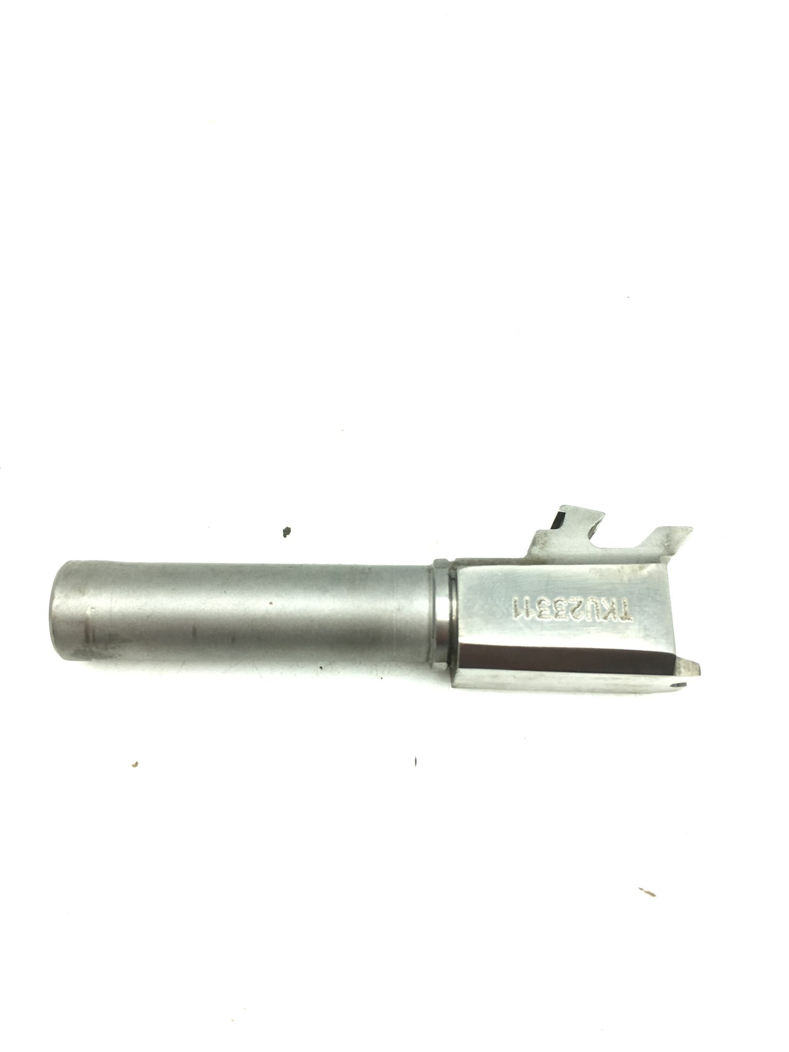 Taurus 3880 - km9xmnc