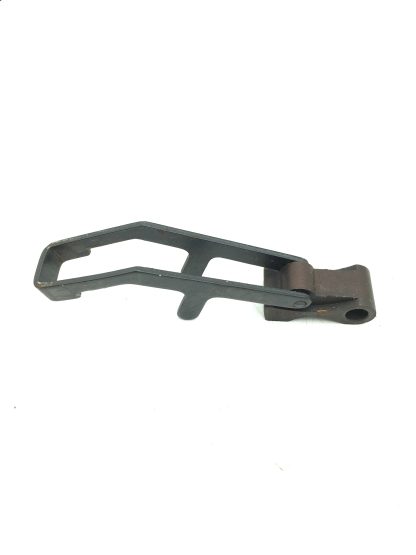 Savage 94M, 20ga Shotgun Part. Stop Bolt - Image 3