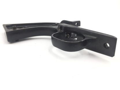 Ruger New Model Blackhawk, 30 Carbine Revolver Part: Grip Frame-XRN-3RED 5 - Image 5