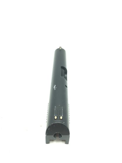 Lorcin L380 .380 ACP, Pistol Parts: Slide - Image 3