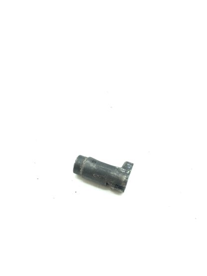 Sig Sauer P238 380acp, pistol parts, magazine catch - Image 2