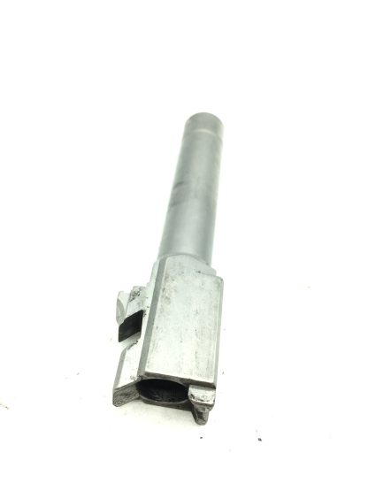 Smith & Wesson SD40VE .40S&W, Pistol Parts, Barrel - Image 3