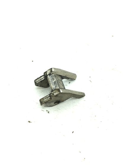 Smith and Wesson SW9C 9mm, Pistol Parts, Insert - Image 5