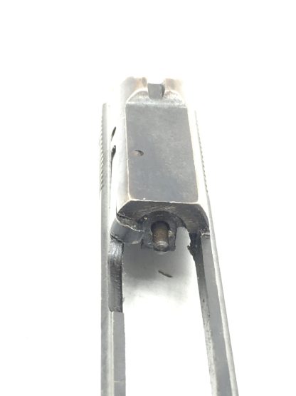 Excam GT-27 25ACP Pistol Parts: Slide - Image 3