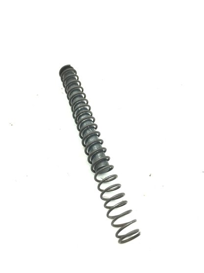 Kahr P45, 45 Acp Pistol Part. Recoil Spring w/ Guide - Image 3