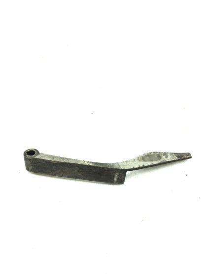 Colt New Police .32 S&W pistol parts: rebound lever - Image 5