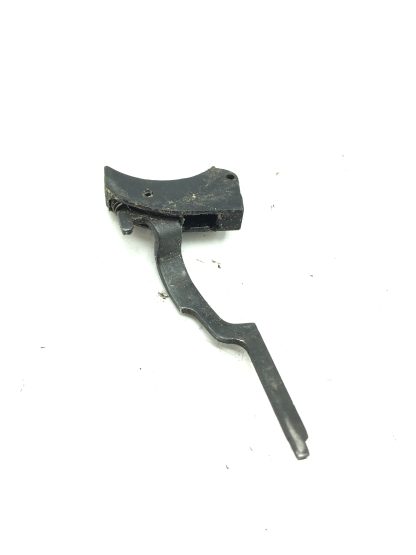 Jimenez J.A. Nine 9mm Pistol Parts: Trigger - Image 3