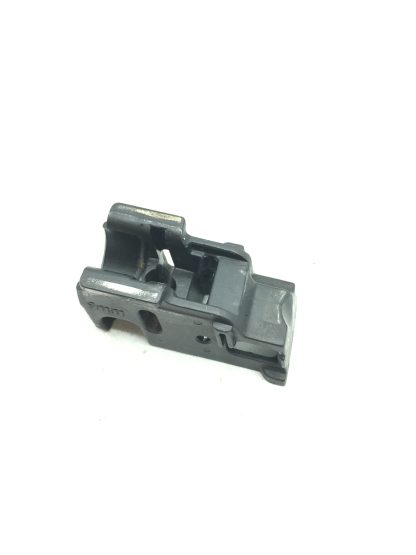 Taurus PTIIIG2 9mm, Pistol Parts, Support - Image 8