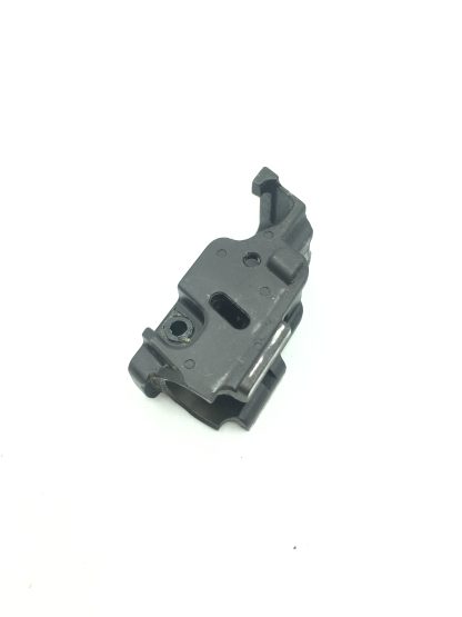 Taurus G2C 9mm, Pistol Parts, Support - Image 10