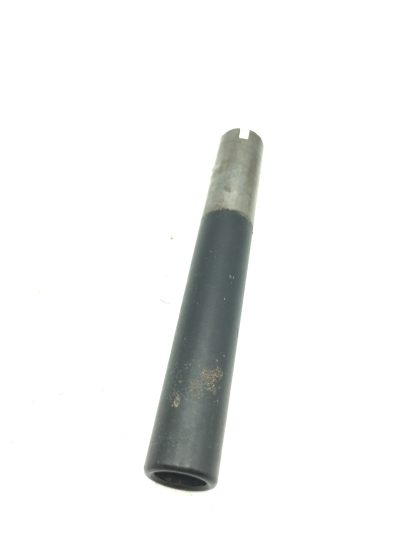 Lorcin L380 .380 ACP, Pistol Parts: Barrel - Image 4