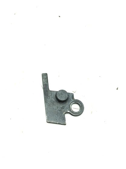 Star M45 Firestar 45ACP, Pistol Parts: Ejector - Image 3