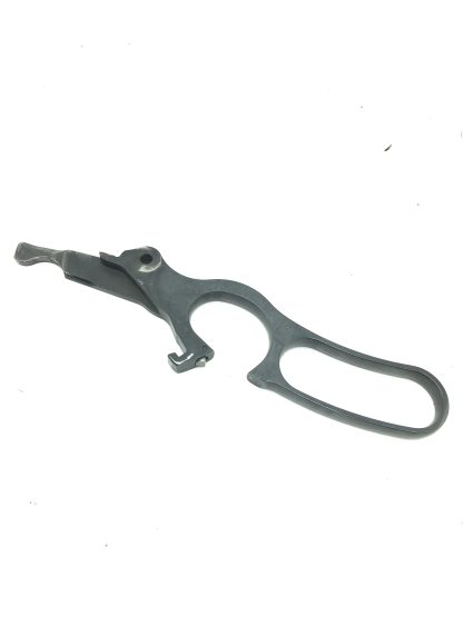 Marlin 336CS 30-30Win., Parts, Finger Lever