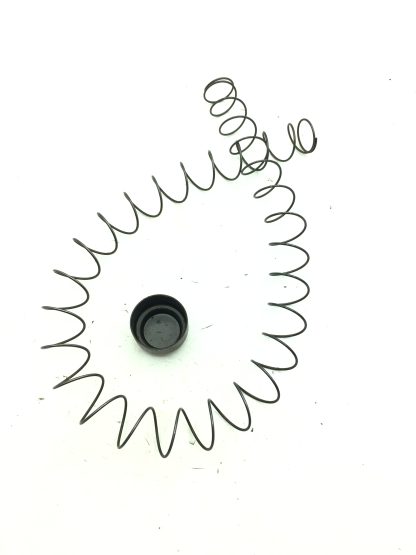 Mossberg / Maverick 88, 12ga Shotgun Part. Magazine Spring & Follower - Image 3