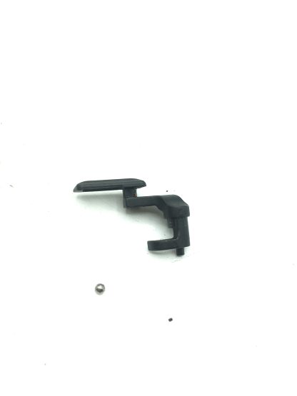 Taurus G2C 9mm, Pistol Parts, Safety, Ball - Image 4